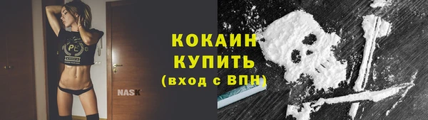СК Алзамай