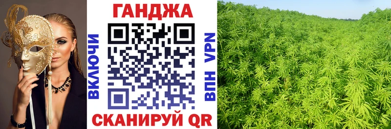Бошки марихуана THC 21%  купить закладку  гидра ссылка  маркетплейс наркотические препараты  Дубна 